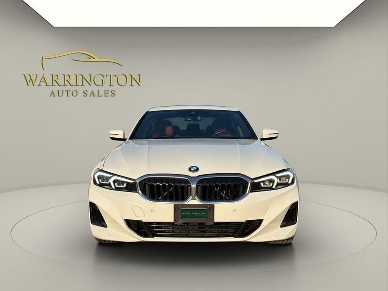 bmw 3 series 2023 3MW39FS00P8D03991 image bmw 3 series 2023 3MW39FS00P8D03991 image
